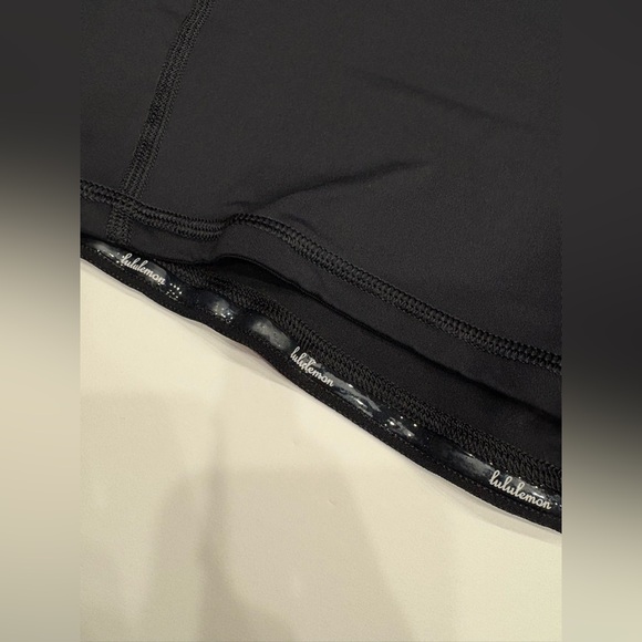 Lululemon Pace Rival Mid-Rise Skort - Picture 7 of 8